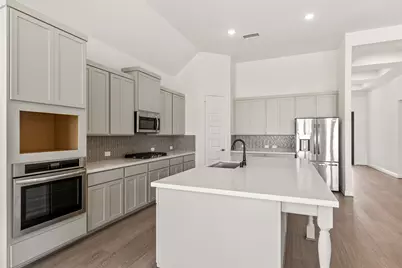 6123 Waterman Lake Lane, Katy, TX 77493 - Photo 21