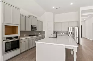 6123 Waterman Lk Ln, Katy, TX 77493 - Photo 21