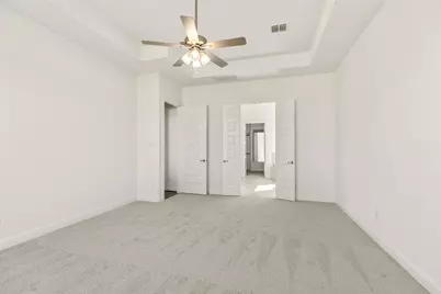 6123 Waterman Lake Lane, Katy, TX 77493 - Photo 27