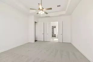 6123 Waterman Lk Ln, Katy, TX 77493 - Photo 27