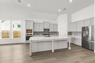 6123 Waterman Lk Ln, Katy, TX 77493 - Photo 15