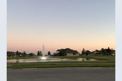 6123 Waterman Lake Lane, Katy, TX 77493 - Photo 39