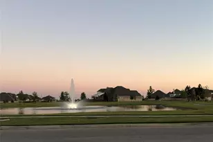 6123 Waterman Lk Ln, Katy, TX 77493 - Photo 39