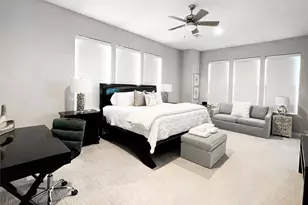 1611 Crockett St, Houston, TX 77007 - Photo 11