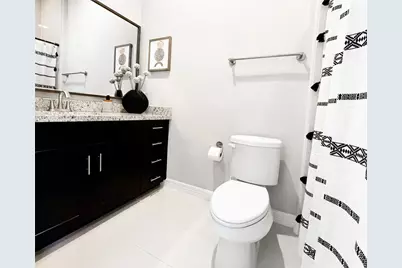 1611 Crockett Street, Houston, TX 77007 - Photo 7