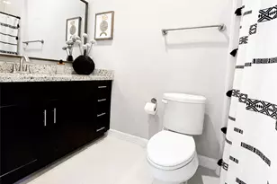 1611 Crockett St, Houston, TX 77007 - Photo 7