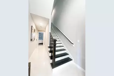 1611 Crockett Street, Houston, TX 77007 - Photo 5