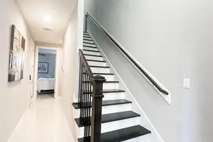 1611 Crockett St, Houston, TX 77007 - Photo 5