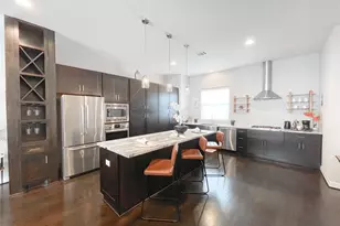 1611 Crockett St, Houston, TX 77007 - Photo 17