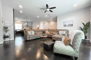 1611 Crockett St, Houston, TX 77007 - Photo 15