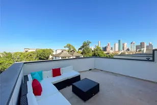 1611 Crockett St, Houston, TX 77007 - Photo 23