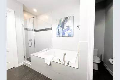 1611 Crockett Street, Houston, TX 77007 - Photo 13