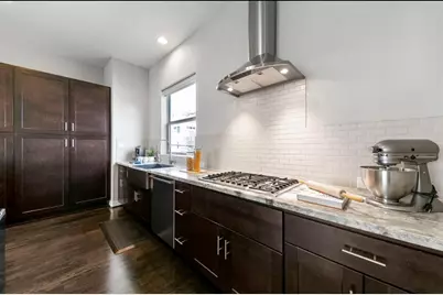 1611 Crockett Street, Houston, TX 77007 - Photo 21