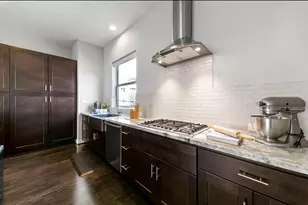 1611 Crockett St, Houston, TX 77007 - Photo 21