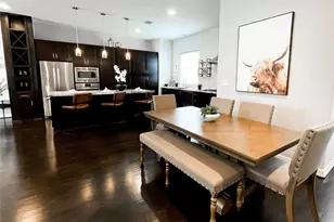 1611 Crockett St, Houston, TX 77007 - Photo 19