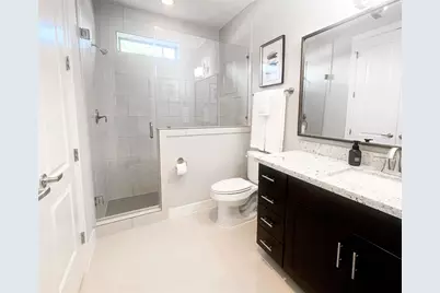 1611 Crockett Street, Houston, TX 77007 - Photo 9