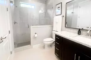 1611 Crockett St, Houston, TX 77007 - Photo 9