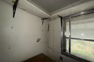 310 E Broadway Ave, Panhandle, TX 79068 - Photo 7