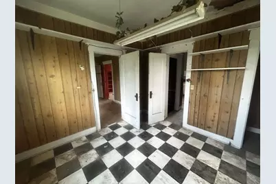 310 E Broadway Avenue, Panhandle, TX 79068 - Photo 5