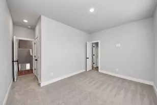 5811 Francis Oak Pl, Houston, TX 77091 - Photo 17