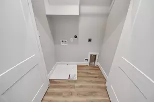 5811 Francis Oak Pl, Houston, TX 77091 - Photo 25