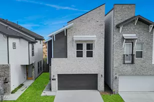 5811 Francis Oak Pl, Houston, TX 77091 - Photo 33