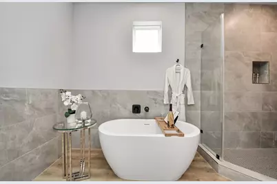 5811 Francis Oak Place, Houston, TX 77091 - Photo 31