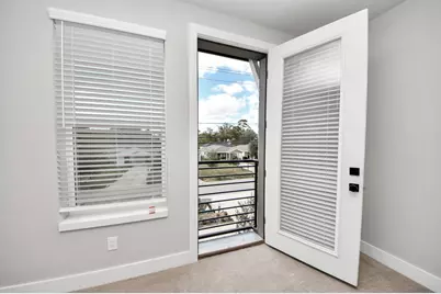 5811 Francis Oak Place, Houston, TX 77091 - Photo 19