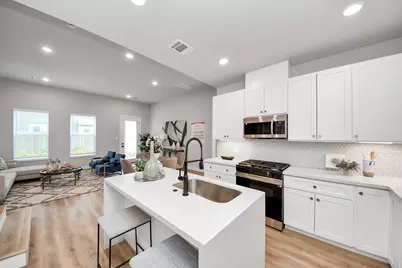 5811 Francis Oak Place, Houston, TX 77091 - Photo 13