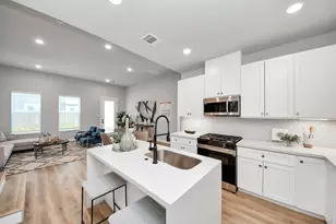 5811 Francis Oak Pl, Houston, TX 77091 - Photo 13