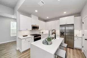 5811 Francis Oak Pl, Houston, TX 77091 - Photo 15