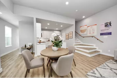 5811 Francis Oak Place, Houston, TX 77091 - Photo 7