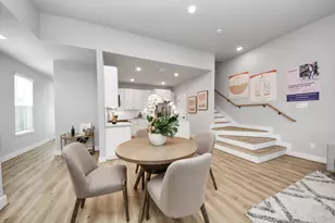 5811 Francis Oak Pl, Houston, TX 77091 - Photo 7