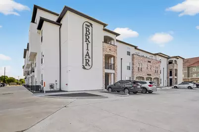 2445 Shadow View Lane #204, Houston, TX 77077 - Photo 1