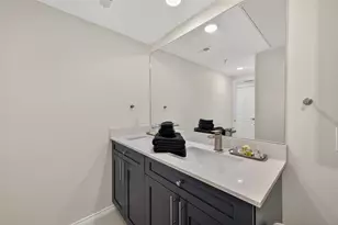 2445 Shadow View Ln, Houston, TX 77077 - Photo 9
