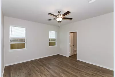 7603 Tipton Meadow Way, Richmond, TX 77469 - Photo 9