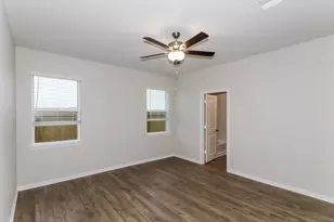 7603 Tipton Meadow Way, Richmond, TX 77469 - Photo 9