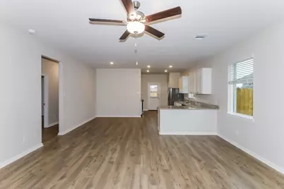 7603 Tipton Meadow Way, Richmond, TX 77469 - Photo 5