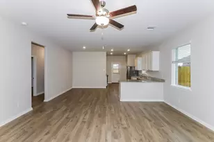 7603 Tipton Meadow Way, Richmond, TX 77469 - Photo 5