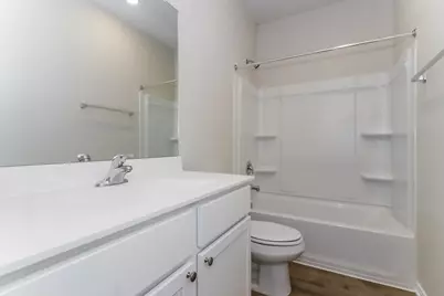 7603 Tipton Meadow Way, Richmond, TX 77469 - Photo 15