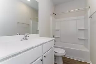 7603 Tipton Meadow Way, Richmond, TX 77469 - Photo 15