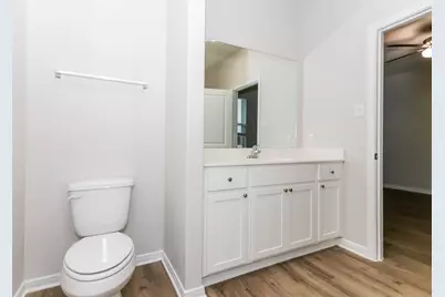 7603 Tipton Meadow Way, Richmond, TX 77469 - Photo 11