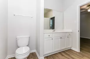 7603 Tipton Meadow Way, Richmond, TX 77469 - Photo 11