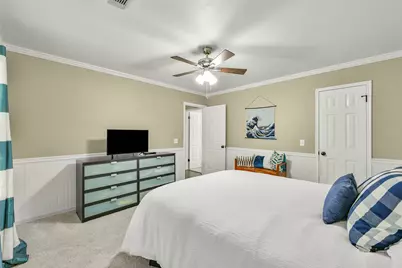 3905 Spring Circle Drive W, Pearland, TX 77584 - Photo 23