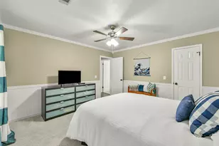 3905 Spring Cir Dr W, Pearland, TX 77584 - Photo 23