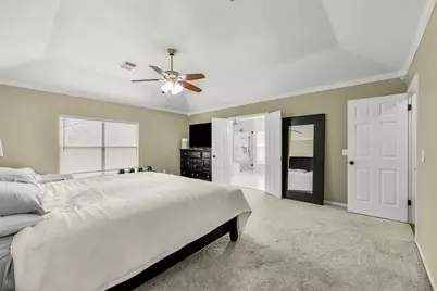 3905 Spring Circle Drive W, Pearland, TX 77584 - Photo 17