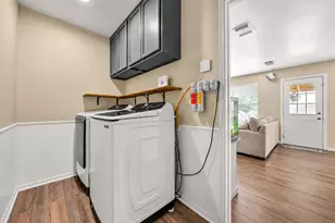 3905 Spring Cir Dr W, Pearland, TX 77584 - Photo 29