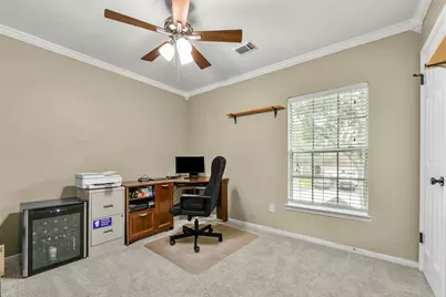3905 Spring Circle Drive W, Pearland, TX 77584 - Photo 27