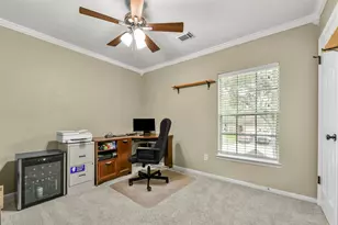 3905 Spring Cir Dr W, Pearland, TX 77584 - Photo 27