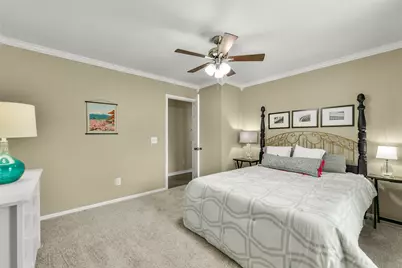 3905 Spring Circle Drive W, Pearland, TX 77584 - Photo 25
